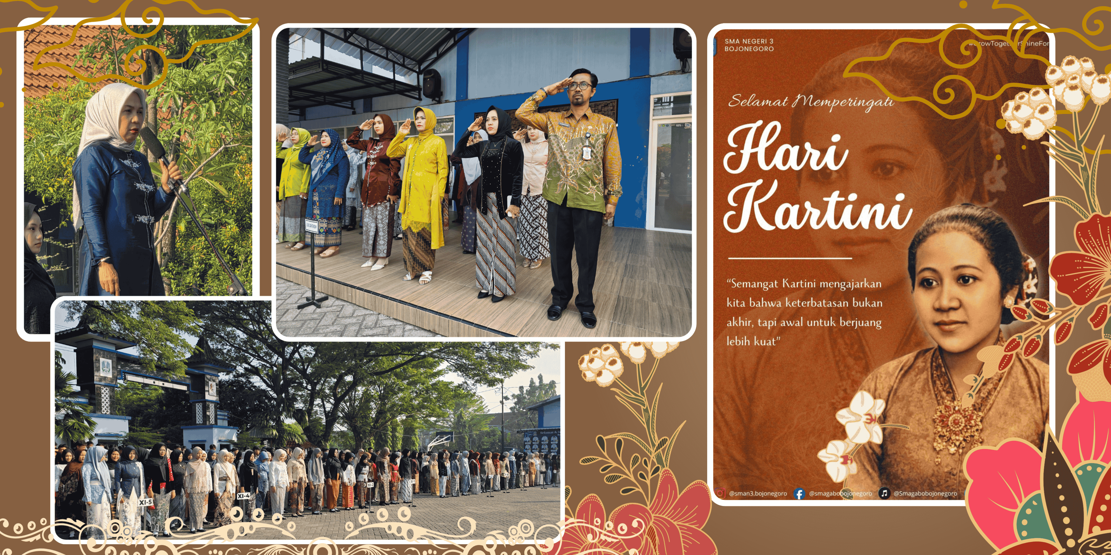 Hari Kartini 2026